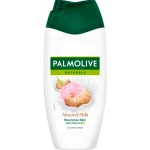 Online Palmolive Naturals Almond Milk Douchecrème