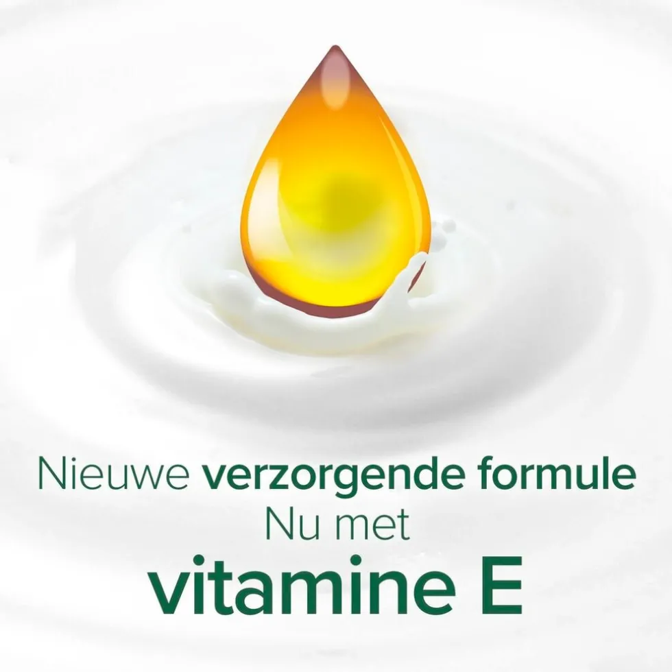 palmolive-naturals-almond-milk-nAhbbHzj-1.webp Online Palmolive Naturals Almond Milk Douchecrème