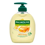 palmolive-naturals-melk-honin-qDPzvGyk-0.webp
