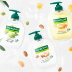 palmolive-naturals-melk-honin-qDPzvGyk-0.webp