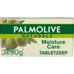 palmolive-naturals-moisture-ca-ZELPawmJ-0.webp