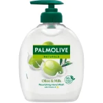 palmolive-naturals-olive-melk-RIuqWBen-0.webp