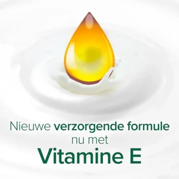 Clearance Palmolive Naturals Olive & Melk Vloeibare Handzeep