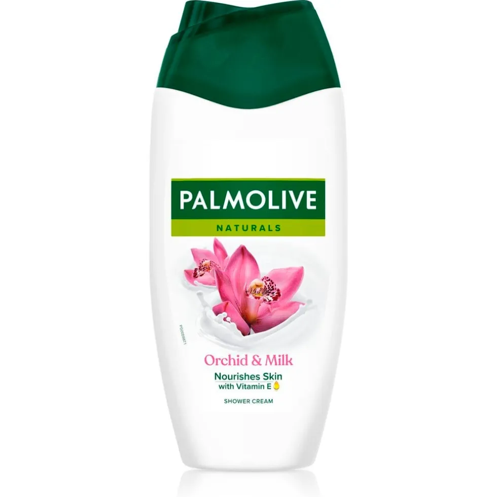 palmolive-naturals-orchidee-m-VGqhaSvj-0.webp Online Palmolive Naturals Orchidee & Melk Douchecrème