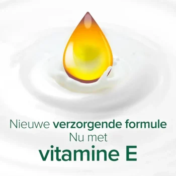 Online Palmolive Naturals Orchidee & Melk Douchecrème