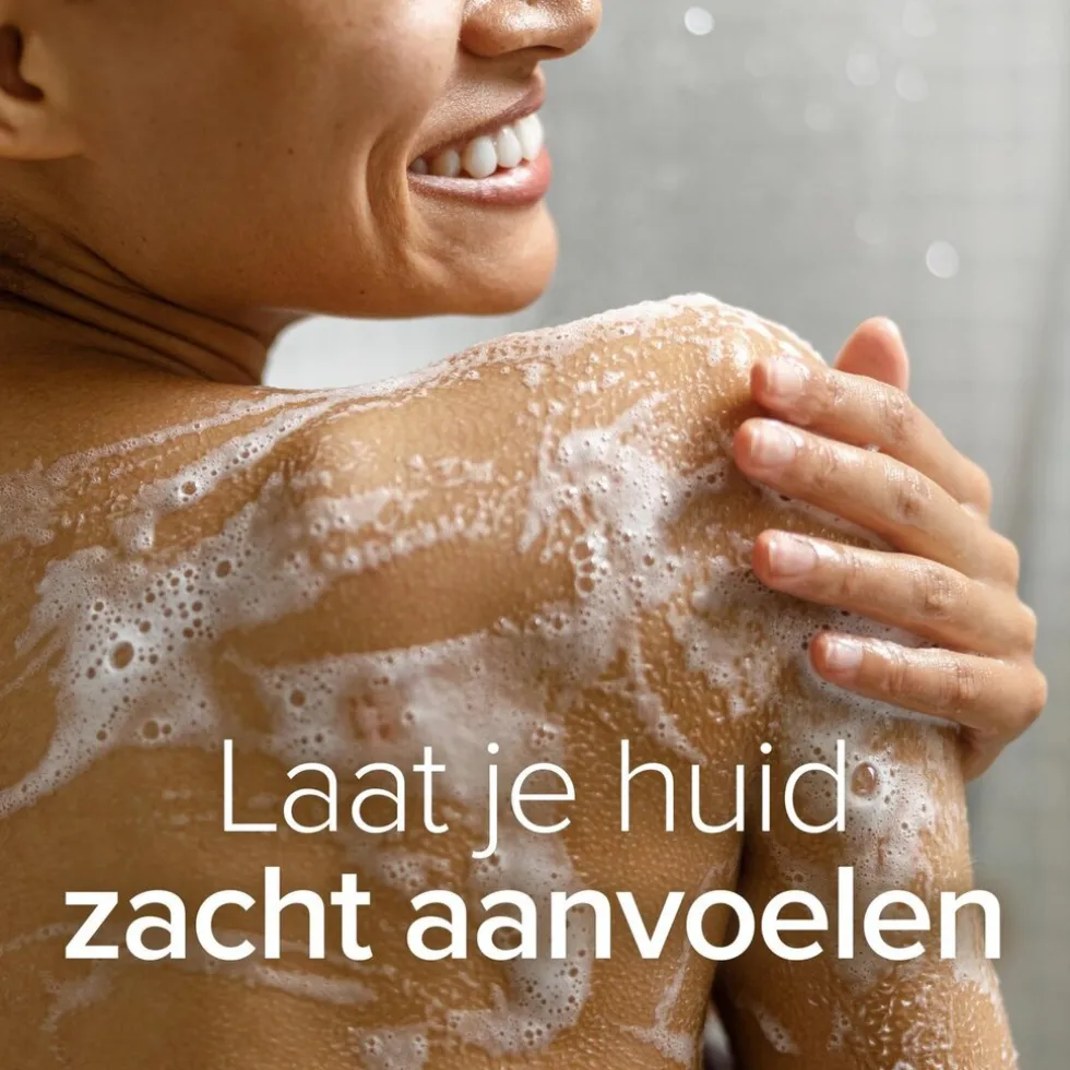 palmolive-naturals-orchidee-m-VGqhaSvj-2.webp Online Palmolive Naturals Orchidee & Melk Douchecrème