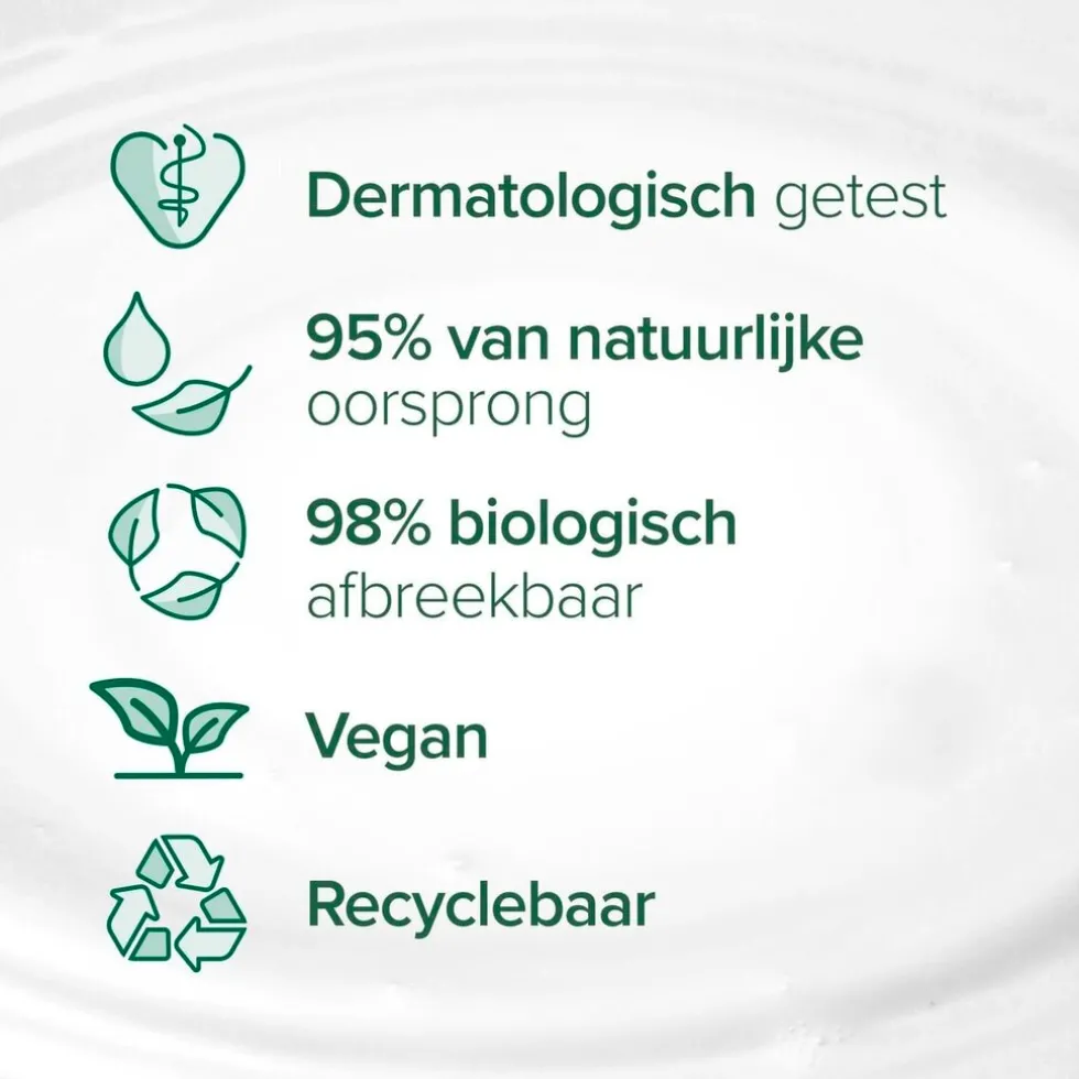 palmolive-naturals-orchidee-m-VGqhaSvj-3.webp Online Palmolive Naturals Orchidee & Melk Douchecrème