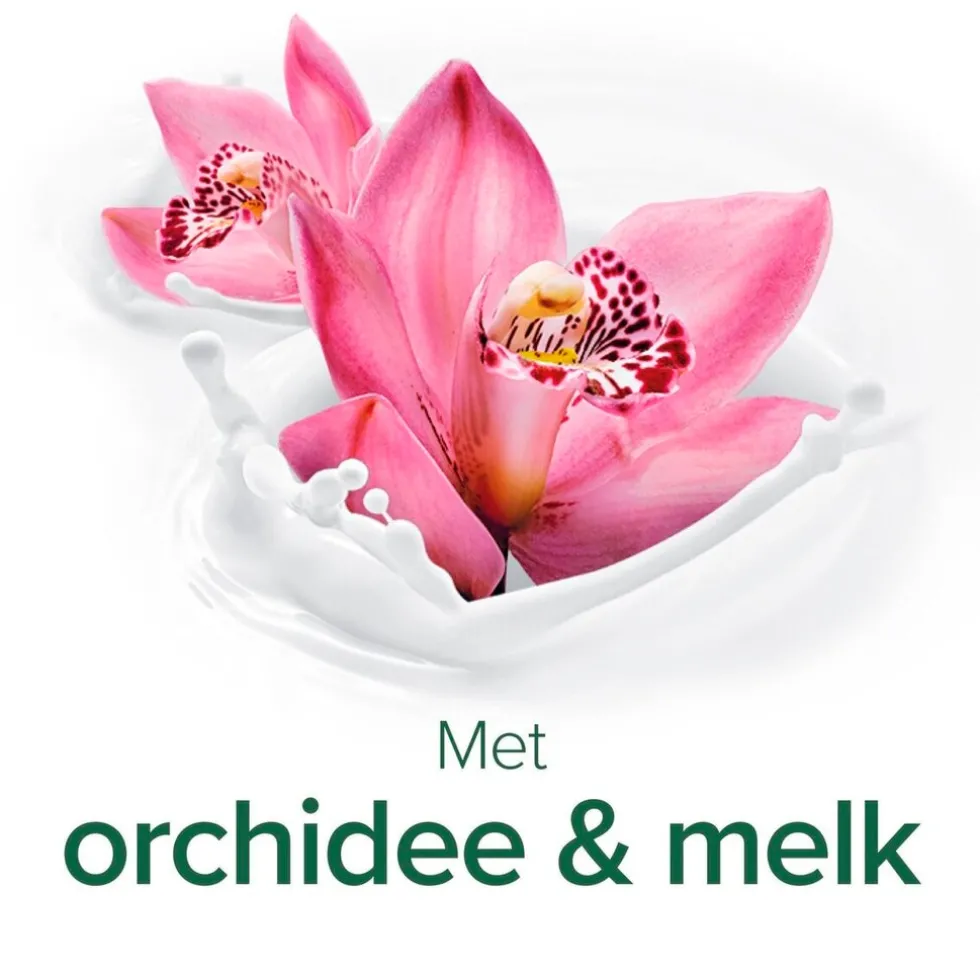 palmolive-naturals-orchidee-m-VGqhaSvj-5.webp Online Palmolive Naturals Orchidee & Melk Douchecrème