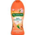 palmolive-skin-radiance-papaya-xVgSrreb-0.webp
