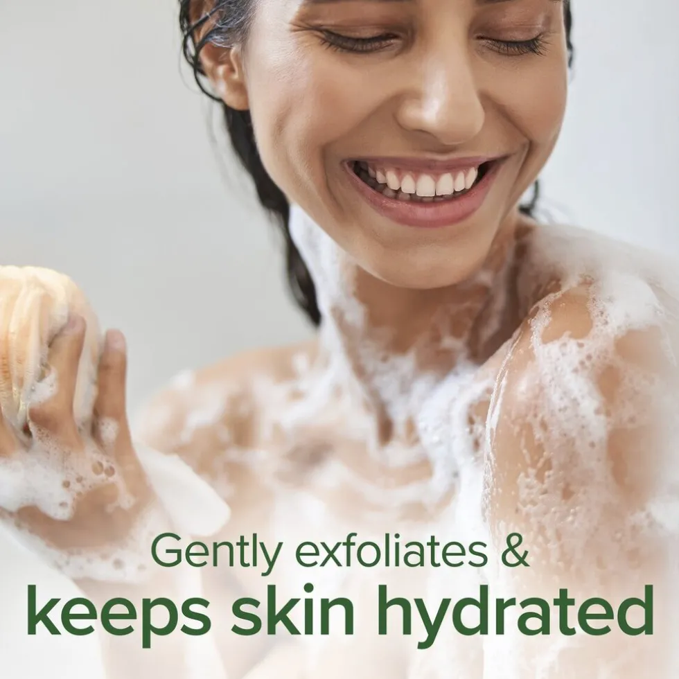 palmolive-skin-radiance-papaya-xVgSrreb-1.webp Clearance Palmolive Skin Radiance Papaya & Peach Bodywash