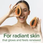 palmolive-skin-radiance-papaya-xVgSrreb-0.webp