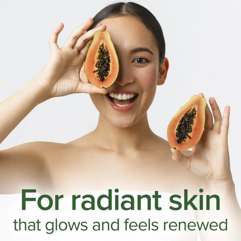 palmolive-skin-radiance-papaya-xVgSrreb-2.webp Clearance Palmolive Skin Radiance Papaya & Peach Bodywash