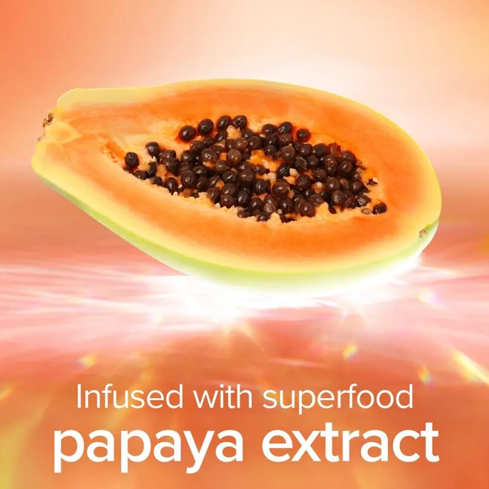 palmolive-skin-radiance-papaya-xVgSrreb-3.webp Clearance Palmolive Skin Radiance Papaya & Peach Bodywash