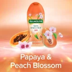palmolive-skin-radiance-papaya-xVgSrreb-0.webp