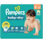 pampers-baby-dry-maat-3-luiers-RMXfNNBP-0.webp