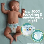 pampers-baby-dry-maat-3-luiers-RMXfNNBP-0.webp