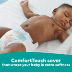 pampers-baby-dry-maat-3-luiers-RMXfNNBP-0.webp