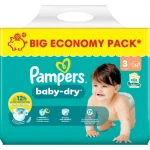 pampers-baby-dry-maat-3-luiers-vqJKFRdf-0.webp
