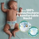 pampers-baby-dry-maat-4-luiers-VkqiKExq-0.webp