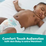 pampers-baby-dry-maat-4-luiers-VkqiKExq-0.webp