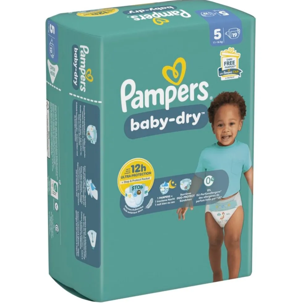 pampers-baby-dry-maat-5-luiers-QuVgsnmo-2.webp Online Pampers Baby-Dry Maat 5 Luiers