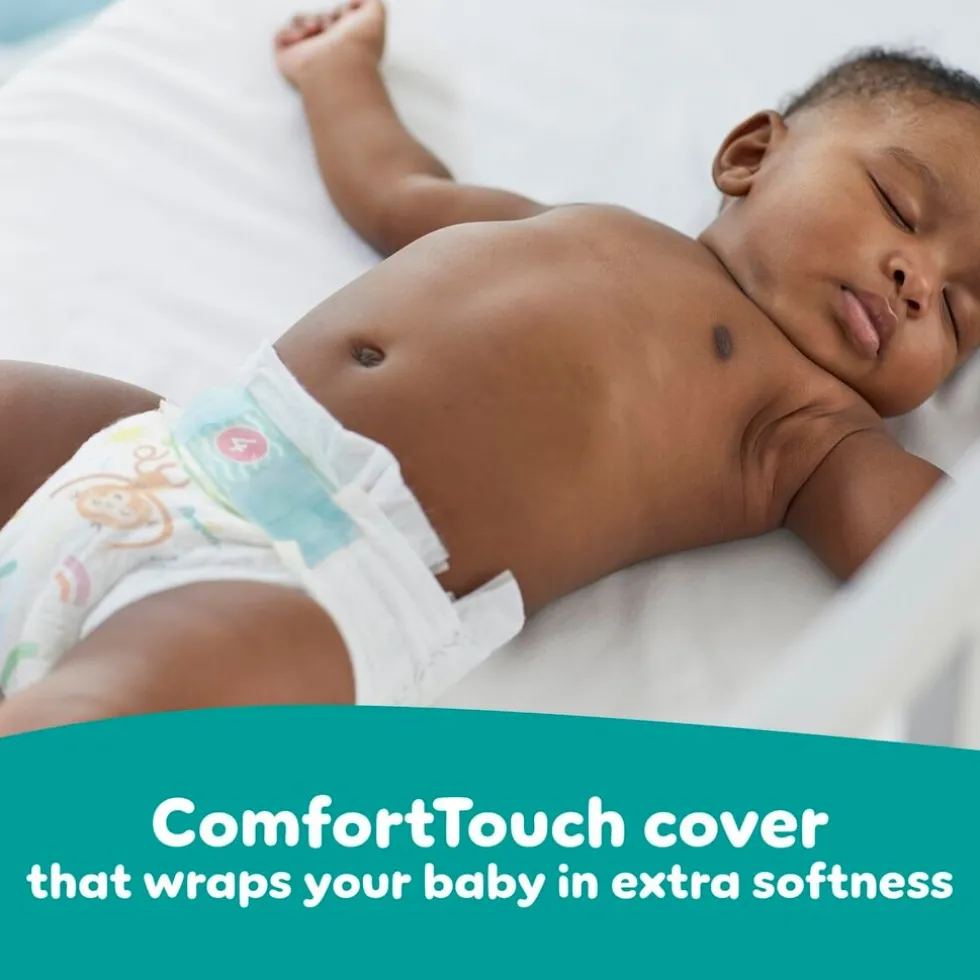 pampers-baby-dry-maat-5-luiers-QuVgsnmo-5.webp Online Pampers Baby-Dry Maat 5 Luiers