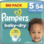 pampers-baby-dry-maat-5-luiers-lcdkAATn-0.webp