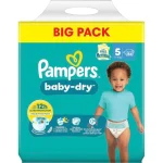 pampers-baby-dry-maat-5-luiers-lcdkAATn-0.webp