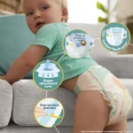 pampers-baby-dry-maat-5-luiers-lcdkAATn-0.webp