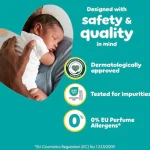 pampers-baby-dry-maat-5-luiers-lcdkAATn-0.webp