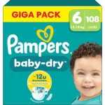 pampers-baby-dry-maat-6-luiers-NtYnuvTM-0.webp