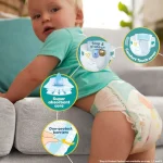 pampers-baby-dry-maat-6-luiers-NtYnuvTM-0.webp