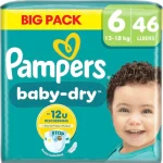 pampers-baby-dry-maat-6-luiers-iXaMCKIn-0.webp