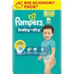 pampers-baby-dry-maat-6-luiers-iXaMCKIn-0.webp