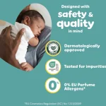 pampers-baby-dry-maat-6-luiers-iXaMCKIn-0.webp