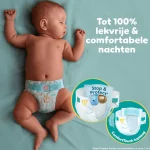 pampers-baby-dry-maat-8-luiers-lTAgUiFz-0.webp