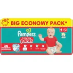 pampers-baby-dry-pants-maat-4-gbwvliap-0.webp