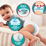 pampers-baby-dry-pants-maat-4-gbwvliap-0.webp