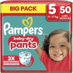 pampers-baby-dry-pants-maat-5-SbfDBYOo-0.webp