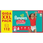 pampers-baby-dry-pants-maat-5-pquajuyL-0.webp
