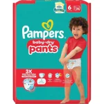 pampers-baby-dry-pants-maat-6-OWgDizla-0.webp