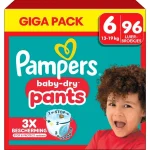 pampers-baby-dry-pants-maat-6-RCfejCVJ-0.webp