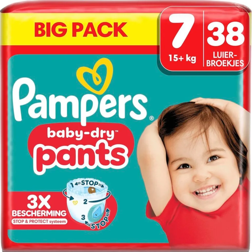 pampers-baby-dry-pants-maat-7-uzeqjgtd-0.webp Hot Pampers Baby-Dry Pants Maat 7 Luierbroekjes