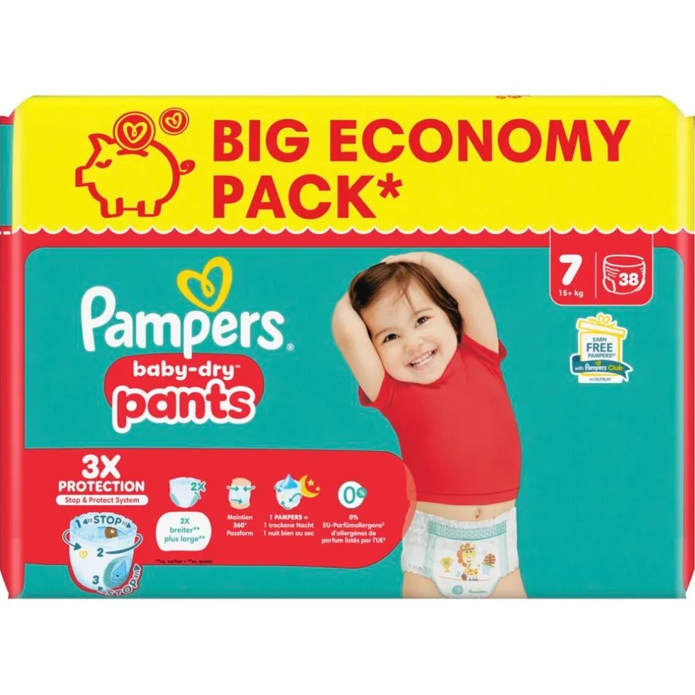 pampers-baby-dry-pants-maat-7-uzeqjgtd-1.webp Hot Pampers Baby-Dry Pants Maat 7 Luierbroekjes