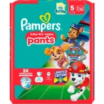 pampers-baby-dry-paw-patrol-pa-jVRIjOqm-0.webp