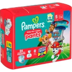 pampers-baby-dry-paw-patrol-pa-jVRIjOqm-0.webp