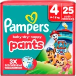 pampers-baby-dry-paw-patrol-pa-wXrxaQvH-0.webp