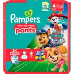 pampers-baby-dry-paw-patrol-pa-wXrxaQvH-0.webp