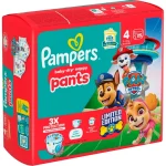 pampers-baby-dry-paw-patrol-pa-wXrxaQvH-0.webp
