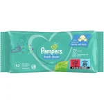 pampers-fresh-clean-billendoek-wxfWqLML-0.webp